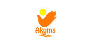 Akums