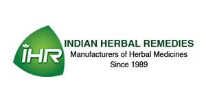 Indian Herbal Remedies