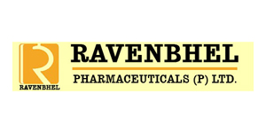 Ravenbhel
