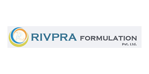 Rivpra Formulation