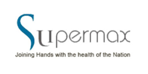 Supermax
