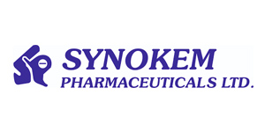 Synokem