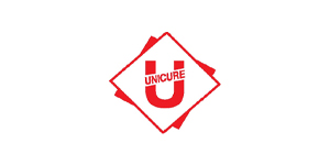 Unicure