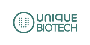 Unique Biotech
