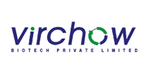 Virchow Biotech